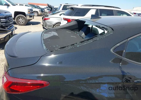 2026 Toyota Camry Se z USA, uszkodzony, nr VIN 4T1DAACK8TU217029